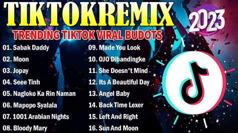 jopay pinayflix|Viral / Trending .